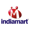 IndiaMART InterMESH Limited India Jobs Expertini